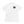 Load image into Gallery viewer, Men's Sport Polo Shirt WYOMING