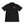 Load image into Gallery viewer, Men's Sport Polo UTAH