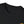 Load image into Gallery viewer, Softstyle T-Shirt WYOMING