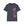 Load image into Gallery viewer, Crestview Elementary School - Unisex Softstyle T-Shirt
