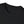 Load image into Gallery viewer, Putting on a SHOW - Crestview Elementary School - Unisex Softstyle T-Shirt