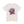 Load image into Gallery viewer, Destination Series - Key Largo - Cotton Tee