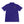 Load image into Gallery viewer, Men's Sport Polo FLORIDA