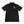Load image into Gallery viewer, Men's Sport Polo Shirt WYOMING