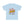 Load image into Gallery viewer, Oh Snap! - Cotton Tee