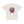 Load image into Gallery viewer, Destination Series - Key Largo - Cotton Tee