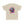 Load image into Gallery viewer, Destination Series - Savannah - Cotton Tee
