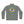 Load image into Gallery viewer, Here Comes the Boom 1/4 Zip