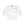 Load image into Gallery viewer, One Nation - Long Sleeve Tee