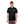 Load image into Gallery viewer, Men's Sport Polo Shirt PENNSYLVANIA