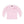 Load image into Gallery viewer, One Nation - Long Sleeve Tee