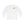 Load image into Gallery viewer, Phantom Fireworks Unisex Long Sleeve Tee - Fun Graphic Cotton Shirt