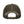 Load image into Gallery viewer, Camouflage Trucker Hat Adjustable - Perfect for Outdoor Adventures & Celebrations