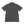 Load image into Gallery viewer, Men's Sport Polo MISSOURI