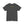 Load image into Gallery viewer, Oh Snap! - Cotton Tee