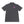 Load image into Gallery viewer, Men's Sport Polo Shirt WISCONSIN