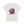 Load image into Gallery viewer, Destination Series - Myrtle Beach - Cotton Tee