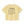 Load image into Gallery viewer, Women's Boxy Tee