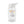 Load image into Gallery viewer, Putting on a SHOW! Crestview Design Water Bottle