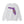 Load image into Gallery viewer, Crewneck Sweatshirt FLORIDA