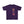 Load image into Gallery viewer, Crestview Elementary School - Kids Heavy Cotton™ Tee