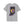 Load image into Gallery viewer, Softstyle T-Shirt INDIANA