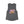 Load image into Gallery viewer, Red White & Boom Women's Tank