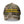 Load image into Gallery viewer, Phantom Fireworks Embroidered Cap - Perfect for Celebrations and Outdoor Events