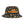Load image into Gallery viewer, Bang Management - Bucket Hat