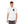Load image into Gallery viewer, Men's Sport Polo UTAH