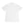 Load image into Gallery viewer, Men's Sport Polo PENNSYLVANIA
