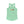Load image into Gallery viewer, Phantom Destination - Myrtle Beach - Women's Tank
