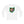 Load image into Gallery viewer, Lightweight Long Sleeve Tee OHIO