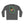 Load image into Gallery viewer, Lightweight Long Sleeve Tee GEORGIA