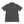 Load image into Gallery viewer, Men's Sport Polo Shirt KENTUCKY