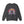 Load image into Gallery viewer, Crestview Design - Unisex Heavy Blend™ Crewneck Sweatshirt