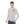 Load image into Gallery viewer, Copy of Lightweight Long Sleeve Tee FLORIDA