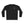 Load image into Gallery viewer, Lighting Up - Lightweight Long Sleeve Tee ILLINOIS