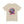 Load image into Gallery viewer, Destination Series - Key Largo - Cotton Tee