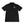 Load image into Gallery viewer, Men's Sport Polo SOUTH CAROLINA