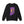 Load image into Gallery viewer, Crewneck Sweatshirt INDIANA