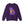 Load image into Gallery viewer, Crewneck Sweatshirt GEORGIA