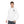 Load image into Gallery viewer, Lighting Up - Lightweight Long Sleeve Tee ILLINOIS