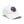 Load image into Gallery viewer, Summer Logo Hat with Leather Patch (Round)
