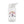 Load image into Gallery viewer, Crestview Design Water Bottle