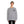 Load image into Gallery viewer, Lighting Up - Crewneck Sweatshirt WYOMING