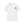 Load image into Gallery viewer, Softstyle T-Shirt WYOMING