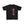 Load image into Gallery viewer, Crestview Elementary School - Kids Heavy Cotton™ Tee