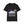 Load image into Gallery viewer, Putting on a SHOW - Crestview Elementary School - Unisex Softstyle T-Shirt