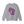 Load image into Gallery viewer, Crewneck Sweatshirt WISCONSIN